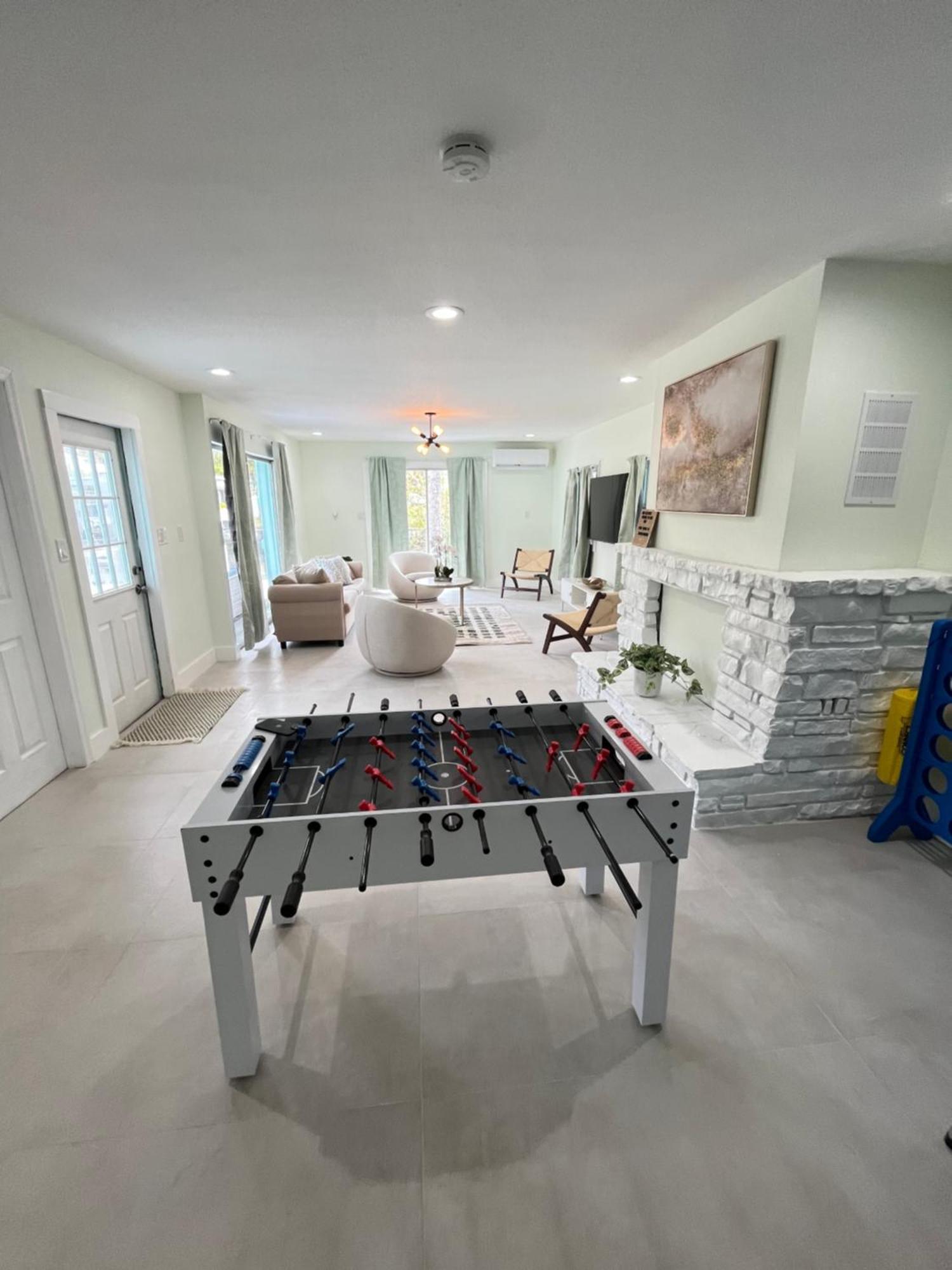 Weeki Wachee Retreat Canal With Hot Tub Kayaks Canoe And Boat With Trolling Motor Included * Spring Hill