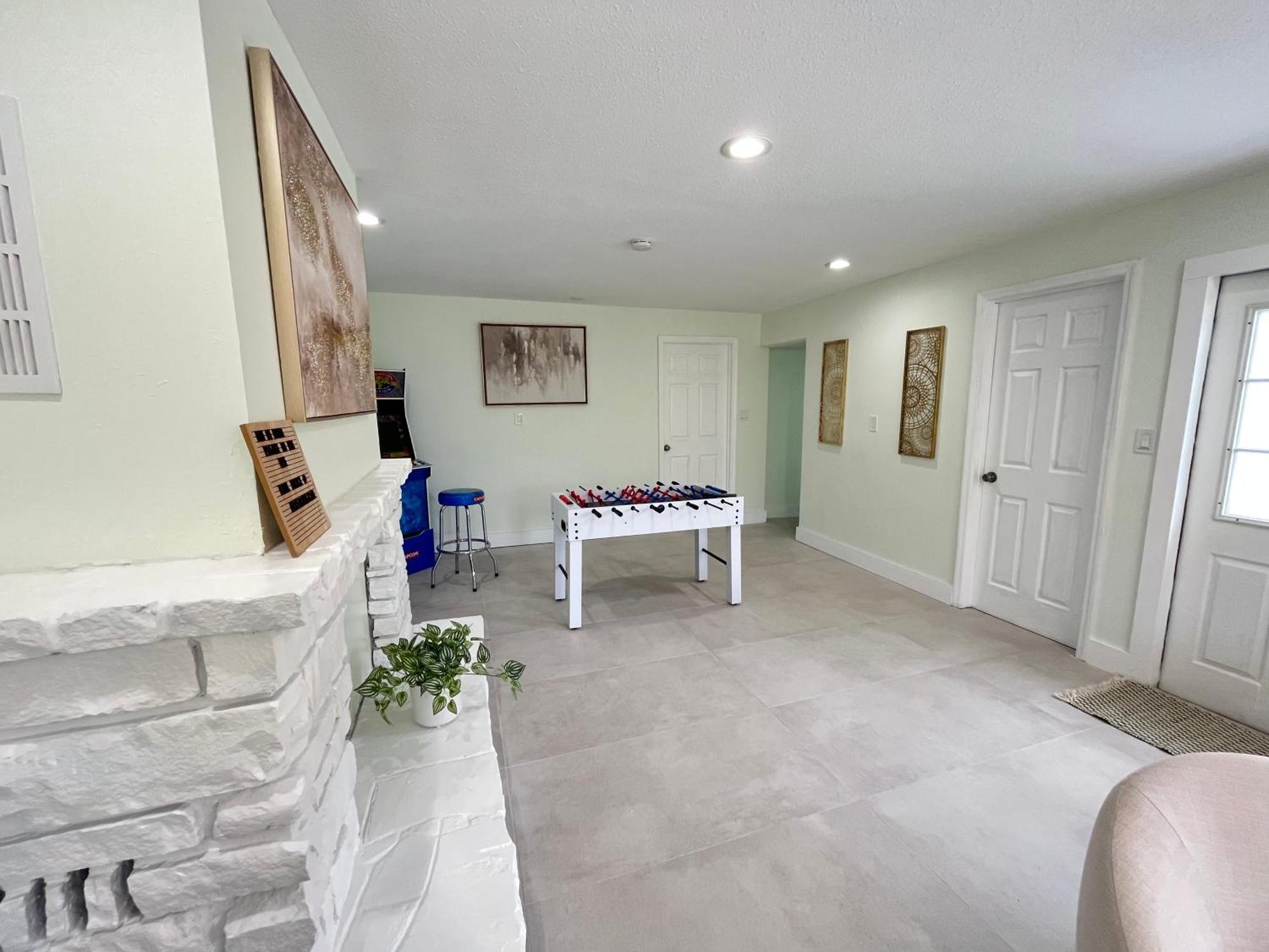 Weeki Wachee Retreat Canal With Hot Tub Kayaks Canoe And Boat With Trolling Motor Included Hébergement de vacances *